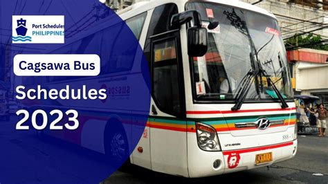 easybus.ph cagsawa|Cagsawa Bus Schedules .